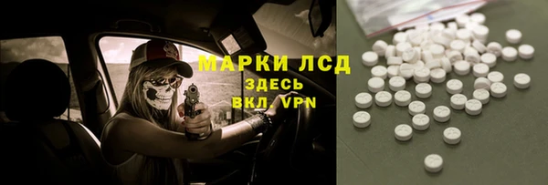 PSILOCYBIN Балабаново
