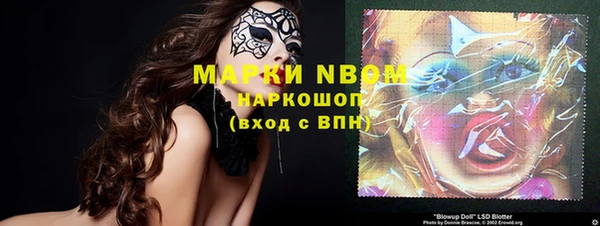 PSILOCYBIN Балабаново